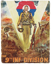 Booklet